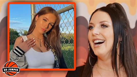 Angela White on How She Fell For Sky Bri, What Working with Her Was Like. juplayz. comments sorted by Best Top New Controversial Q&A Add a Comment . More posts you may like.